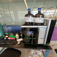 Thermo Orbitrap ID-X LC/MS System image 0